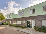 Paulus Potterlaan 8, 4382 RW Vlissingen