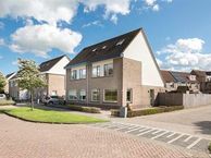 Vlinderslag 19, 4286 GA Almkerk