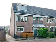 Marie Boddaertstraat 36, 4207 MA Gorinchem