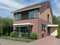 Huenderstraat 8, 7245 BJ Laren (GE)
