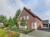 Korhoenstraat 28, 5764 SC De Rips