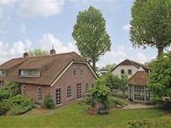 Utrechtsestraatweg 106 A/106B, 3445 AX Woerden