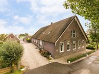 Oost-Vlisterdijk 38, 2855 AE Vlist