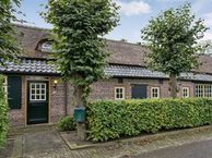 Kerkweg 20, 5711 PC Someren