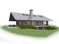 Lentsesteeg, 6991 JC Rheden