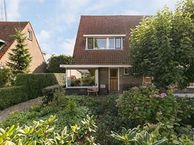 Machinekade 4, 3601 AS Maarssen