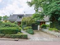 Hofstraat 3, 7581 CA Losser