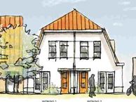 Kromme Reke 18, 4325 AL Renesse