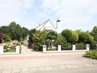 Van der Valk Boumanweg 190, 2352 JE Leiderdorp