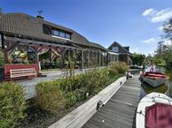 Zuideinde 18, 2421 AH Nieuwkoop