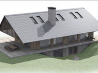 Lentsesteeg, 6991 JC Rheden