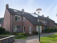 Luiwerk 23, 5571 RC Bergeijk