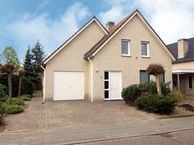 Kleine Weide 4, 6097 DD Heel