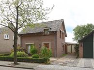 Laarweg 29, 5735 BP Aarle-Rixtel