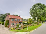 Zouwendijk 105, 4231 CC Meerkerk