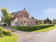 Harstewei 14, 9262 SN Sumar