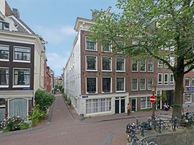 Bloemgracht 130 I, 1015 TP Amsterdam