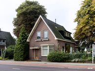 Eerbeekseweg 50 a en b, 7371 CJ Loenen