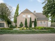 Karspoor 2, 5712 VE Someren