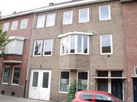 Sint Nicolaasstraat 26, 6211 NN Maastricht