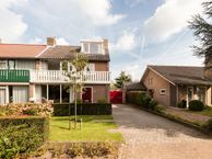 Brakenstraat 8, 5151 GM Drunen