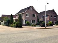 Weerdhuisweg 9 A, 8152 AW Lemelerveld