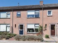 Burgemeester Voetelinkstraat 167, 8331 BV Steenwijk