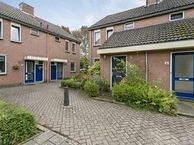 Marjoleingaard 8, 6417 HC Heerlen