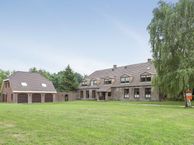 Tempelstraat 11 VH, 6611 AW Overasselt