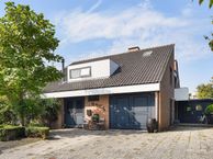 Struisgras 18, 1441 WD Purmerend