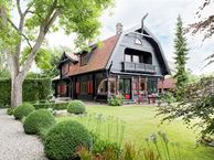 Molenweg 57, 7213 XD Gorssel