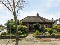 Pater Verhaagstraat 30, 5941 BJ Velden