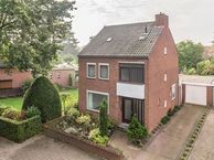 Jacob Catsstraat 61, 5921 XC Venlo