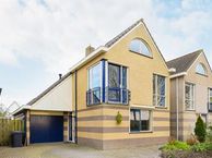 Trappel-end 45, 1602 GN Enkhuizen