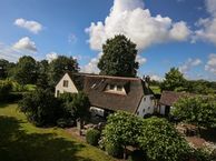 Koloniedijk 48, 7739 PC Vinkenbuurt