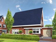 Bouwnummer (Bouwnr. 6), 1613 MD Grootebroek