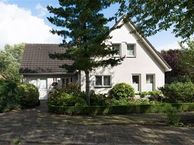 Papekamp 13, 4051 DM Ochten
