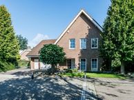 Hovenweide 42, 6166 KC Geleen