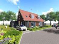 Achterwal 1, 9074 GA Hallum