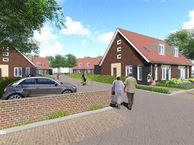 Gedempte Haven 35, 9074 CL Hallum