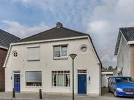 Sluisstraat 81, 5666 AC Geldrop