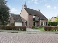 Kerkstraat 1 b, 5954 BB Beesel