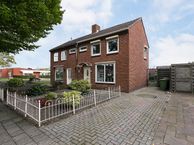 IJsbaanlaan 28, 9665 LH Oude Pekela