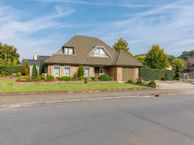 Drieskamp 2, 7482 KB Haaksbergen