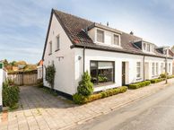 Textielstraat 5, 7621 TN Borne