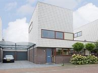 Wilkes Weer 5, 1566 RZ Assendelft