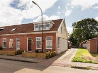 Raadhuisstraat 44, 9967 RB Eenrum