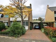 Nachtegaallaan 68, 3145 CL Maassluis