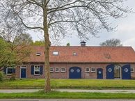 Castersedijk 23, 5527 JR Hapert