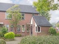 Koriander 20, 8101 CT Raalte